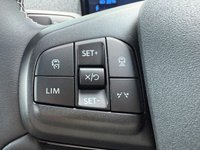 USED 2025 75 FORD MUSTANG MACH-E Extended Range 91kWh GT SUV 5dr Electric Automatic AWD (487 ps) 