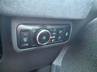 USED 2025 75 FORD MUSTANG MACH-E Extended Range 91kWh GT SUV 5dr Electric Automatic AWD (487 ps) 