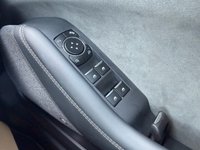 USED 2025 75 FORD MUSTANG MACH-E Extended Range 91kWh GT SUV 5dr Electric Automatic AWD (487 ps) 