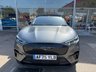 USED 2025 75 FORD MUSTANG MACH-E Extended Range 91kWh GT SUV 5dr Electric Automatic AWD (487 ps) 