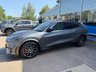 USED 2025 75 FORD MUSTANG MACH-E Extended Range 91kWh GT SUV 5dr Electric Automatic AWD (487 ps) 