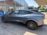 USED 2025 75 FORD MUSTANG MACH-E Extended Range 91kWh GT SUV 5dr Electric Automatic AWD (487 ps) 