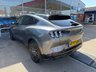 USED 2025 75 FORD MUSTANG MACH-E Extended Range 91kWh GT SUV 5dr Electric Automatic AWD (487 ps) 