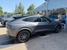 USED 2025 75 FORD MUSTANG MACH-E Extended Range 91kWh GT SUV 5dr Electric Automatic AWD (487 ps) 