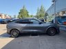 USED 2025 75 FORD MUSTANG MACH-E Extended Range 91kWh GT SUV 5dr Electric Automatic AWD (487 ps) 