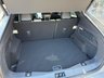 USED 2025 75 FORD MUSTANG MACH-E Extended Range 91kWh GT SUV 5dr Electric Automatic AWD (487 ps) 