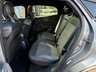 USED 2025 75 FORD MUSTANG MACH-E Extended Range 91kWh GT SUV 5dr Electric Automatic AWD (487 ps) 
