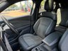 USED 2025 75 FORD MUSTANG MACH-E Extended Range 91kWh GT SUV 5dr Electric Automatic AWD (487 ps) 