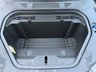 USED 2025 75 FORD MUSTANG MACH-E Extended Range 91kWh GT SUV 5dr Electric Automatic AWD (487 ps) 