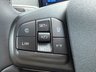 USED 2025 75 FORD MUSTANG MACH-E Extended Range 91kWh GT SUV 5dr Electric Automatic AWD (487 ps) 