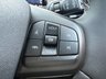 USED 2025 75 FORD MUSTANG MACH-E Extended Range 91kWh GT SUV 5dr Electric Automatic AWD (487 ps) 