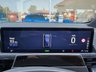 USED 2025 75 FORD MUSTANG MACH-E Extended Range 91kWh GT SUV 5dr Electric Automatic AWD (487 ps) 