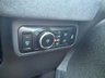 USED 2025 75 FORD MUSTANG MACH-E Extended Range 91kWh GT SUV 5dr Electric Automatic AWD (487 ps) 