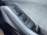 USED 2025 75 FORD MUSTANG MACH-E Extended Range 91kWh GT SUV 5dr Electric Automatic AWD (487 ps) 
