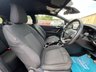 USED 2018 18 FORD FIESTA 1.0T EcoBoost ST-Line Hatchback 3dr Petrol Manual Euro 6 (s/s) (100 ps) BD18OYB Car Play, Nav, DAB, ULEZ