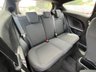 USED 2018 18 FORD FIESTA 1.0T EcoBoost ST-Line Hatchback 3dr Petrol Manual Euro 6 (s/s) (100 ps) BD18OYB Car Play, Nav, DAB, ULEZ