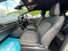 USED 2018 18 FORD FIESTA 1.0T EcoBoost ST-Line Hatchback 3dr Petrol Manual Euro 6 (s/s) (100 ps) BD18OYB Car Play, Nav, DAB, ULEZ