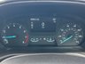 USED 2018 18 FORD FIESTA 1.0T EcoBoost ST-Line Hatchback 3dr Petrol Manual Euro 6 (s/s) (100 ps) BD18OYB Car Play, Nav, DAB, ULEZ