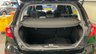 USED 2019 19 FORD FIESTA 1.0T EcoBoost GPF Zetec Hatchback 5dr Petrol Manual Euro 6 (s/s) (100 ps) WN19LZL Car Play, Bluetooth, DAB, ULEZ