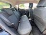 USED 2019 19 FORD FIESTA 1.0T EcoBoost GPF Zetec Hatchback 5dr Petrol Manual Euro 6 (s/s) (100 ps) WN19LZL Car Play, Bluetooth, DAB, ULEZ