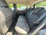 USED 2019 19 FORD FIESTA 1.0T EcoBoost GPF Zetec Hatchback 5dr Petrol Manual Euro 6 (s/s) (100 ps) WN19LZL Car Play, Bluetooth, DAB, ULEZ