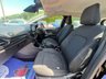 USED 2019 19 FORD FIESTA 1.0T EcoBoost GPF Zetec Hatchback 5dr Petrol Manual Euro 6 (s/s) (100 ps) WN19LZL Car Play, Bluetooth, DAB, ULEZ