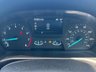 USED 2019 19 FORD FIESTA 1.0T EcoBoost GPF Zetec Hatchback 5dr Petrol Manual Euro 6 (s/s) (100 ps) WN19LZL Car Play, Bluetooth, DAB, ULEZ