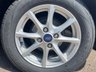 USED 2019 19 FORD FIESTA 1.0T EcoBoost GPF Zetec Hatchback 5dr Petrol Manual Euro 6 (s/s) (100 ps) WN19LZL Car Play, Bluetooth, DAB, ULEZ
