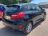USED 2019 19 FORD FIESTA 1.0T EcoBoost GPF Zetec Hatchback 5dr Petrol Manual Euro 6 (s/s) (100 ps) WN19LZL Car Play, Bluetooth, DAB, ULEZ