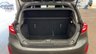 USED 2020 69 FORD FIESTA 1.0T EcoBoost GPF ST-Line X Hatchback 5dr Petrol Manual Euro 6 (s/s) (140 ps) FD69LFY Car Play, Nav, DAB, ULEZ