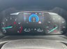 USED 2020 69 FORD FIESTA 1.0T EcoBoost GPF ST-Line X Hatchback 5dr Petrol Manual Euro 6 (s/s) (140 ps) FD69LFY Car Play, Nav, DAB, ULEZ