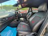 USED 2020 69 FORD FIESTA 1.0T EcoBoost GPF ST-Line X Hatchback 5dr Petrol Manual Euro 6 (s/s) (140 ps) FD69LFY Car Play, Nav, DAB, ULEZ