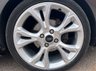 USED 2020 69 FORD FIESTA 1.0T EcoBoost GPF ST-Line X Hatchback 5dr Petrol Manual Euro 6 (s/s) (140 ps) FD69LFY Car Play, Nav, DAB, ULEZ