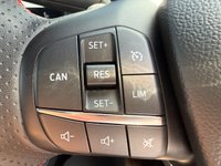 USED 2025 75 FORD KUGA 2.5 Duratec 14.4kWh ST-Line X Black Package SUV 5dr Petrol Plug-in Hybrid CVT Euro 6 (s/s) (243 ps) 