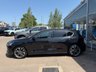 USED 2025 75 FORD KUGA 2.5 Duratec 14.4kWh ST-Line X Black Package SUV 5dr Petrol Plug-in Hybrid CVT Euro 6 (s/s) (243 ps) 