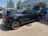 USED 2025 75 FORD KUGA 2.5 Duratec 14.4kWh ST-Line X Black Package SUV 5dr Petrol Plug-in Hybrid CVT Euro 6 (s/s) (243 ps) 