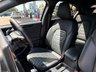 USED 2025 75 FORD KUGA 2.5 Duratec 14.4kWh ST-Line X Black Package SUV 5dr Petrol Plug-in Hybrid CVT Euro 6 (s/s) (243 ps) 