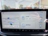 USED 2025 75 FORD KUGA 2.5 Duratec 14.4kWh ST-Line X Black Package SUV 5dr Petrol Plug-in Hybrid CVT Euro 6 (s/s) (243 ps) 
