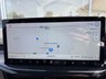 USED 2025 75 FORD KUGA 2.5 Duratec 14.4kWh ST-Line X Black Package SUV 5dr Petrol Plug-in Hybrid CVT Euro 6 (s/s) (243 ps) 