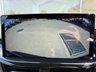 USED 2025 75 FORD KUGA 2.5 Duratec 14.4kWh ST-Line X Black Package SUV 5dr Petrol Plug-in Hybrid CVT Euro 6 (s/s) (243 ps) 