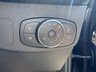 USED 2025 75 FORD KUGA 2.5 Duratec 14.4kWh ST-Line X Black Package SUV 5dr Petrol Plug-in Hybrid CVT Euro 6 (s/s) (243 ps) 