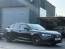 USED 2018 18 AUDI A6 SALOON 1.8 TFSI SE Executive Saloon 4dr Petrol S Tronic Euro 6 (s/s) (190 ps) 