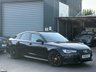 USED 2018 18 AUDI A6 SALOON 1.8 TFSI SE Executive Saloon 4dr Petrol S Tronic Euro 6 (s/s) (190 ps) 
