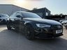 USED 2018 18 AUDI A6 SALOON 1.8 TFSI SE Executive Saloon 4dr Petrol S Tronic Euro 6 (s/s) (190 ps) 