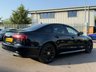 USED 2018 18 AUDI A6 SALOON 1.8 TFSI SE Executive Saloon 4dr Petrol S Tronic Euro 6 (s/s) (190 ps) 
