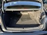 USED 2018 18 AUDI A6 SALOON 1.8 TFSI SE Executive Saloon 4dr Petrol S Tronic Euro 6 (s/s) (190 ps) 
