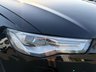 USED 2018 18 AUDI A6 SALOON 1.8 TFSI SE Executive Saloon 4dr Petrol S Tronic Euro 6 (s/s) (190 ps) 