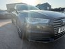 USED 2018 18 AUDI A6 SALOON 1.8 TFSI SE Executive Saloon 4dr Petrol S Tronic Euro 6 (s/s) (190 ps) 