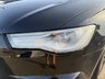 USED 2018 18 AUDI A6 SALOON 1.8 TFSI SE Executive Saloon 4dr Petrol S Tronic Euro 6 (s/s) (190 ps) 