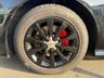 USED 2018 18 AUDI A6 SALOON 1.8 TFSI SE Executive Saloon 4dr Petrol S Tronic Euro 6 (s/s) (190 ps) 